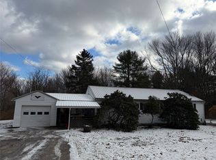 112 Wiser Rd, Pt Crane, NY 13833