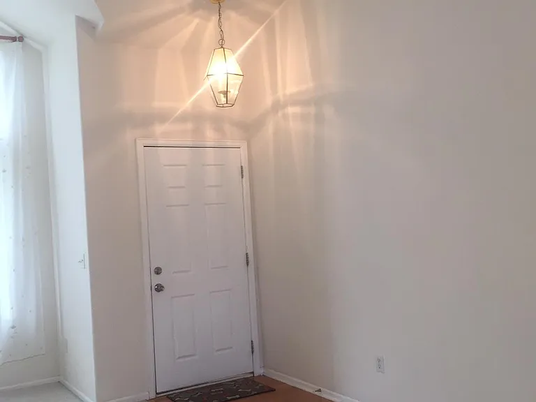 923 Grays Peak Dr — Photo 10