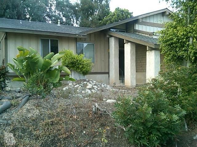 1st image of 4601 Pomona St