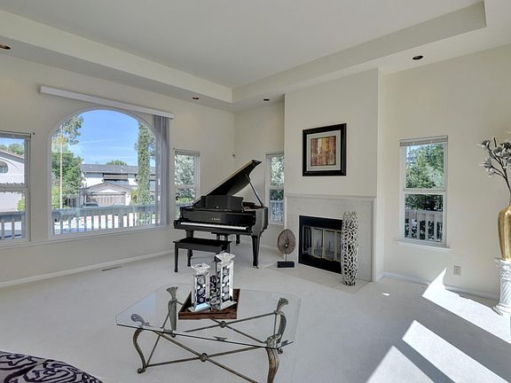 4th image of 104 Millrich Dr
