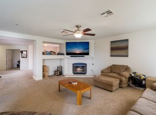 580 Sheep Trail Dr, Kyle, TX 78640