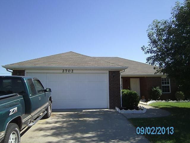 1st image of 2702 SW Comanche Ct