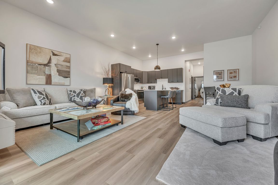 next background image