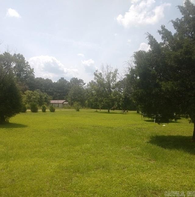 1st image of Lots 1 2 Corner Of Brookhaven & Airline