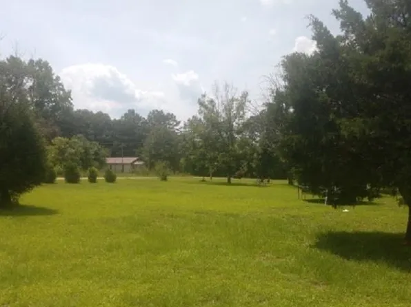 Lots 1 2 Corner Of Brookhaven & Airline, Camden, AR 71701