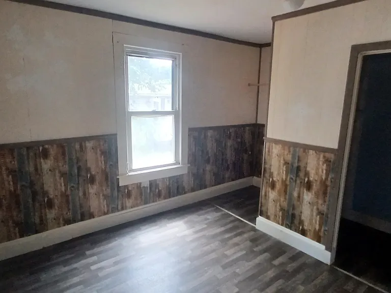 1202 Gatewood Rd — Photo 18
