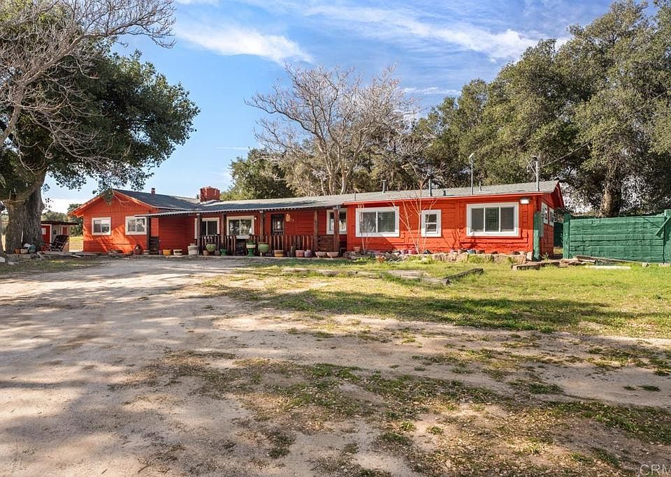 1st image of 2758 Ribbonwood Rd