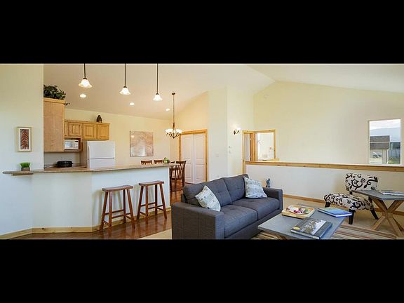 5th image of 1116 Bluff Ave