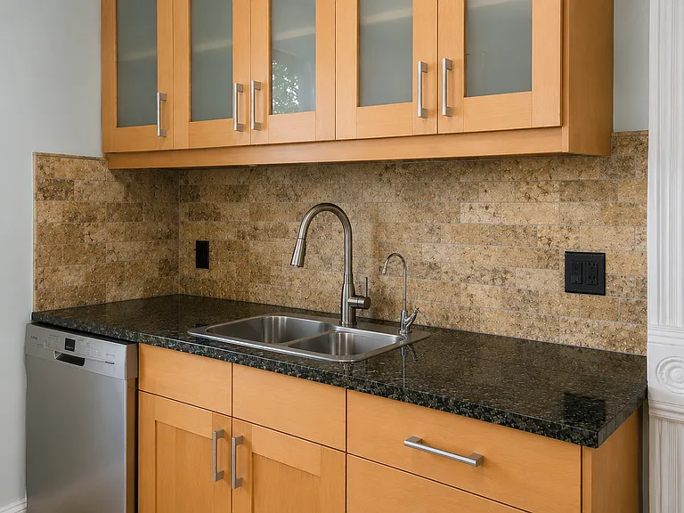 393 Lewis Ave #3 — Photo 10