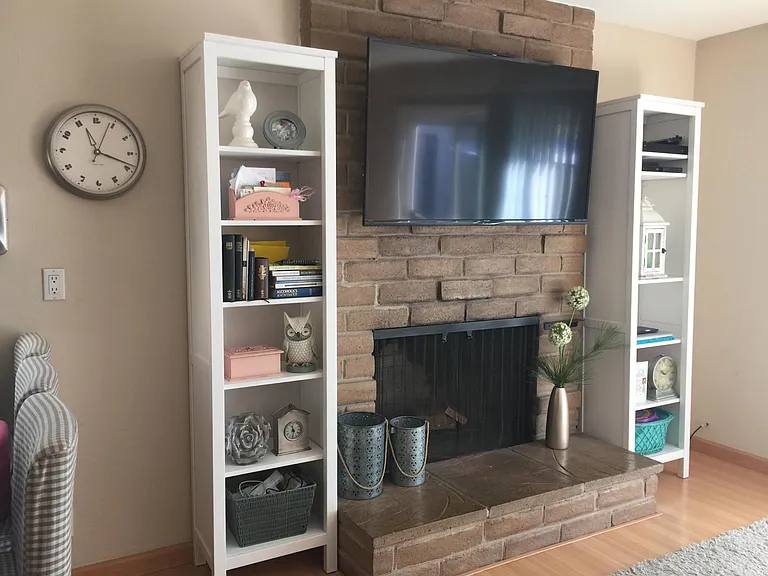 223 Chestnut Ct — Photo 3