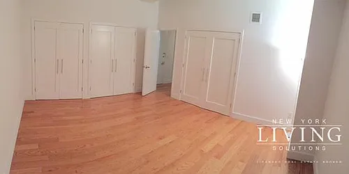 Rented by NY Living Solutions