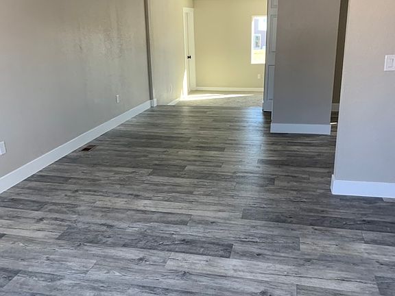 5th image of 9370 Palo Verde St