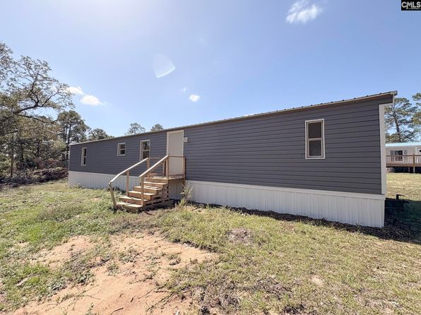 122 Hatchery Hill Rd #11