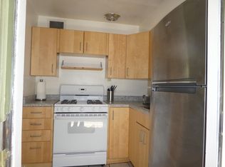 1212 E Spence Ave #5, Tempe, AZ 85281