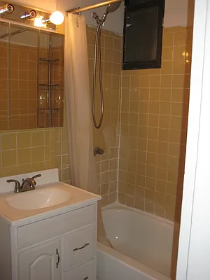 Rented by Magnone Real Estate | media 14