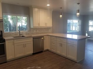 2600 17th Ave, Santa Cruz, CA 95065