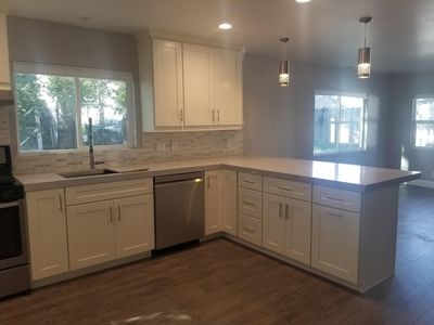 2600 17th Ave, Santa Cruz, CA, 95065
