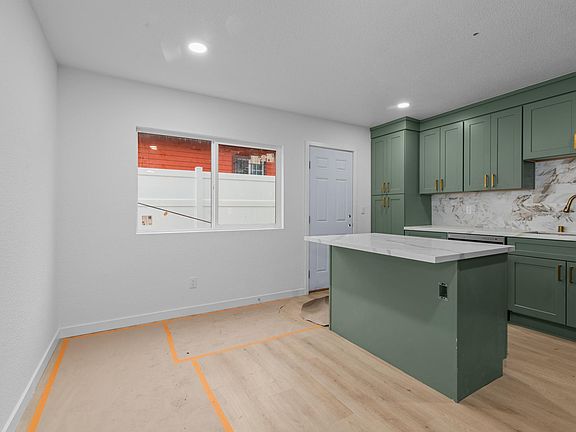 2nd image of 3297 Island Ave #450