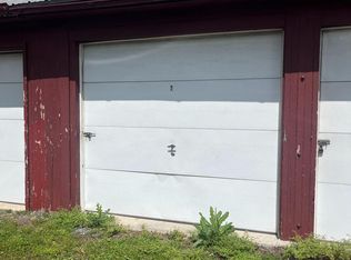 182 S Charlotte St #7, Manheim, PA 17545