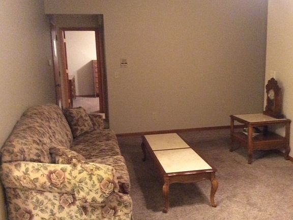 4th image of 2809 Macineery Dr APT 2101