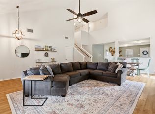 806 Silver St, Princeton, TX 75407