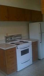 2nd image of 7427 Tennessee Ln