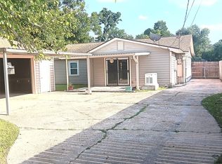 8913 Linda Vista Rd, Houston, TX 77078