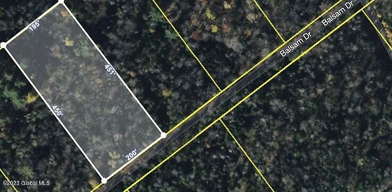 5th image of L14 Balsam Drive