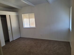 6835 N Pershing Ave, Stockton, CA 95207