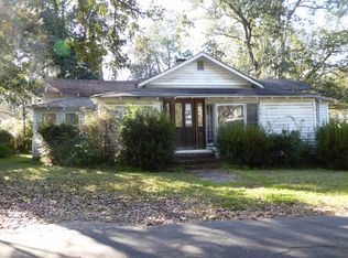705 Beaty St, Conway, SC 29526