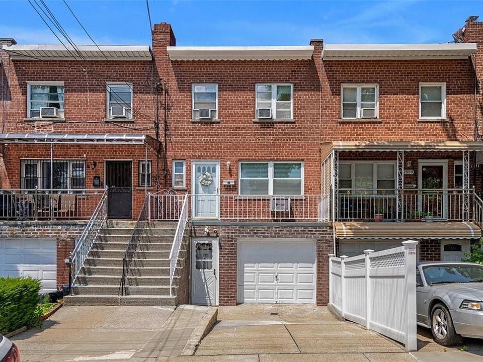 1st image of 2557 Seymour Avenue