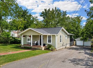 544 Maplewood Ln, Nashville, TN 37216