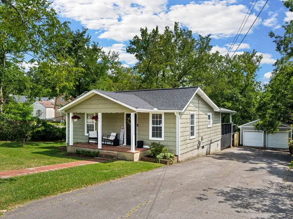 544 Maplewood Ln, Nashville, TN 37216
