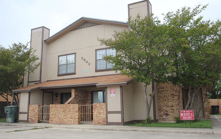 1st image of 3903 Hereford Ln APT B