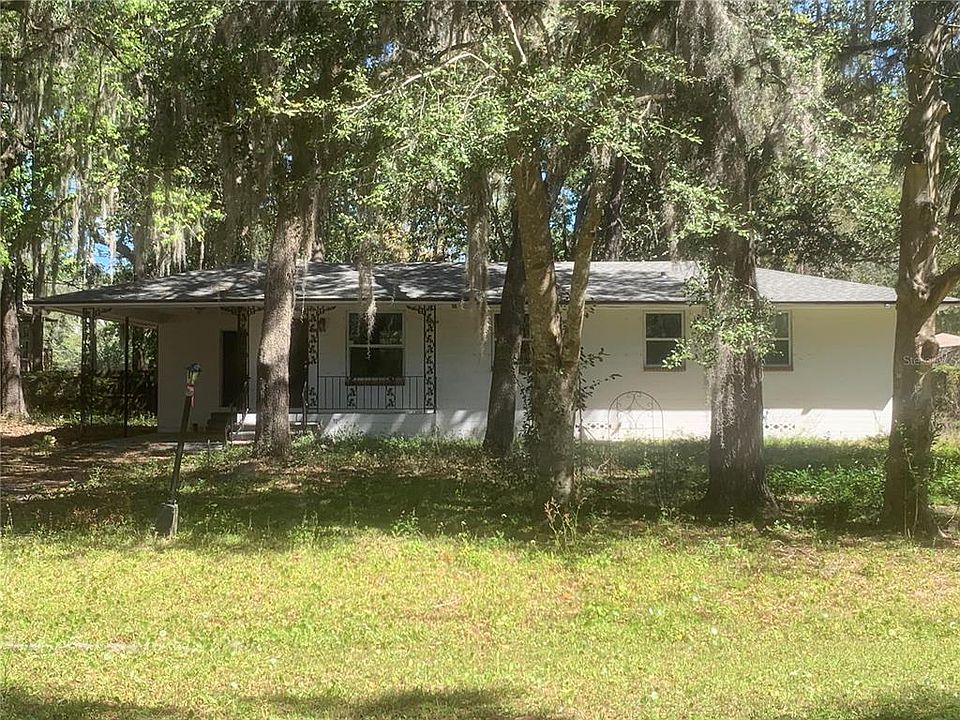 1st image of 3055 Oak Rd