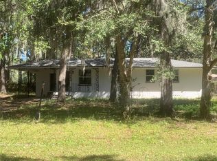 3055 Oak Rd, Orange Park, FL 32065
