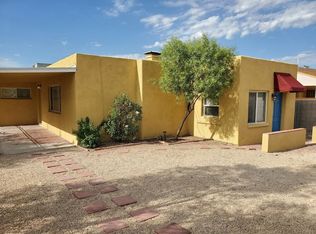 342 E Waverly St #1, Tucson, AZ 85705