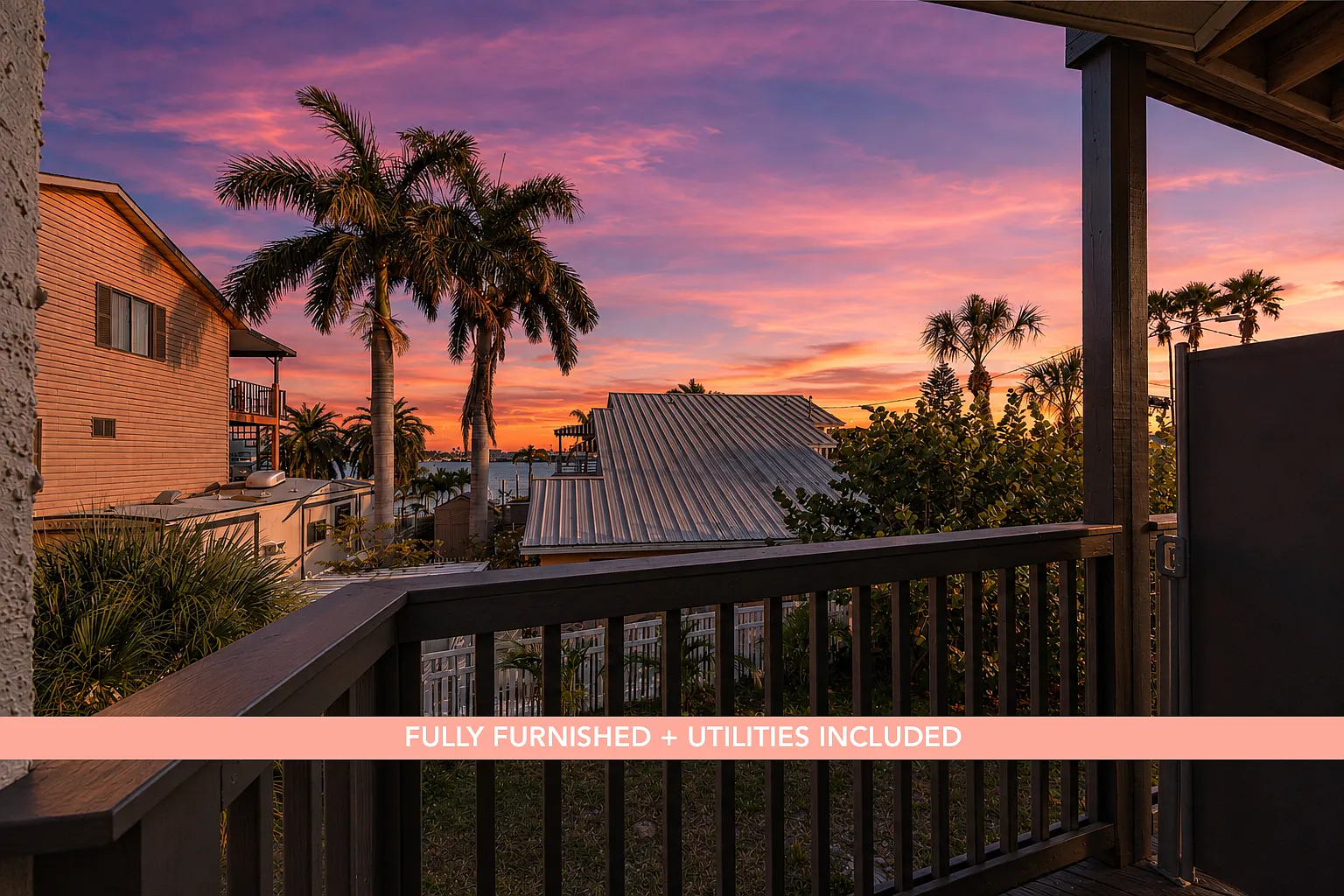 2 bed, 1.5 bath, 900 sqft, $4,000 — Photo 1