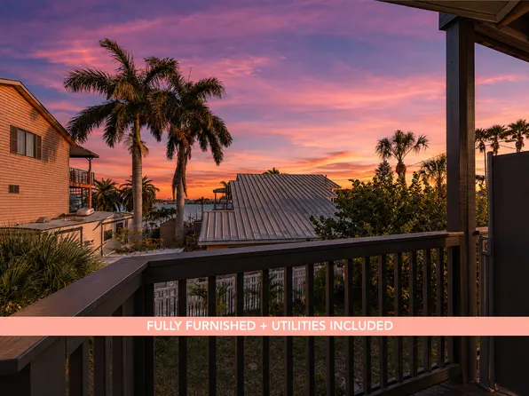 301 129th Ave E APT A, Madeira Beach, FL 33708