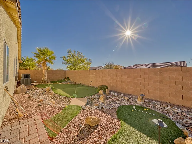 5720 Al Fresco Ave — Photo 35