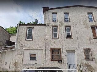 42 E Rittenhouse St, Philadelphia, PA 19144