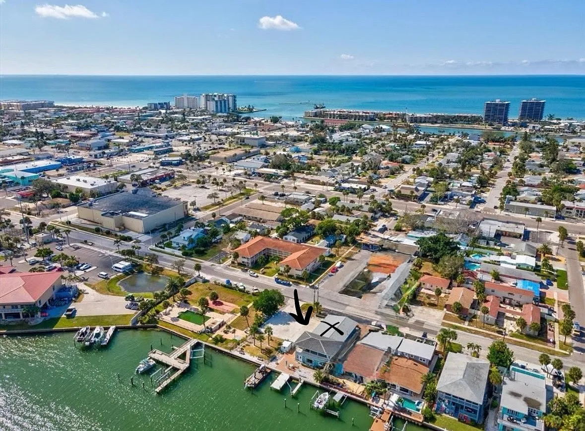 1 bed, $1,650 — Photo 3