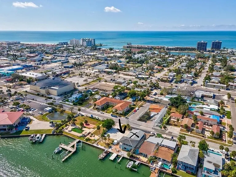 7801 Boca Ciega Dr #1-5 — Photo 3