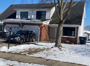 1141 Anthony Ct, Greenwood, IN 46143