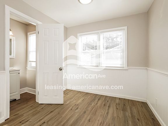 560294_005_wm_-_dining_room_13544891.jpg
