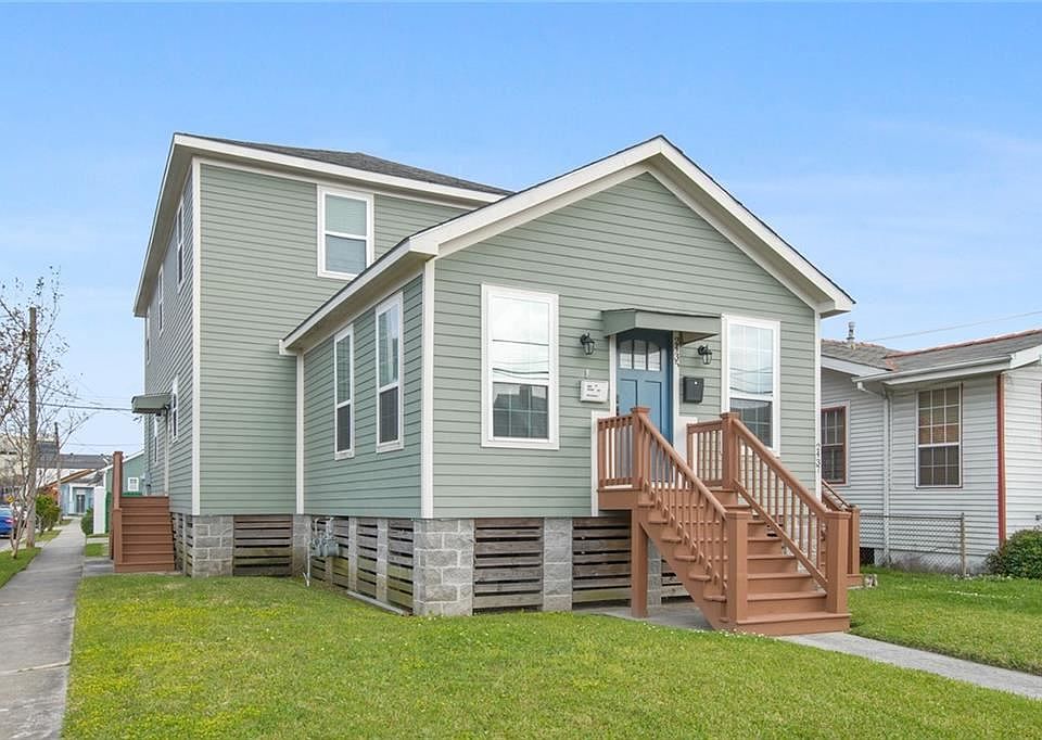 1st image of 2435-37 Robert St