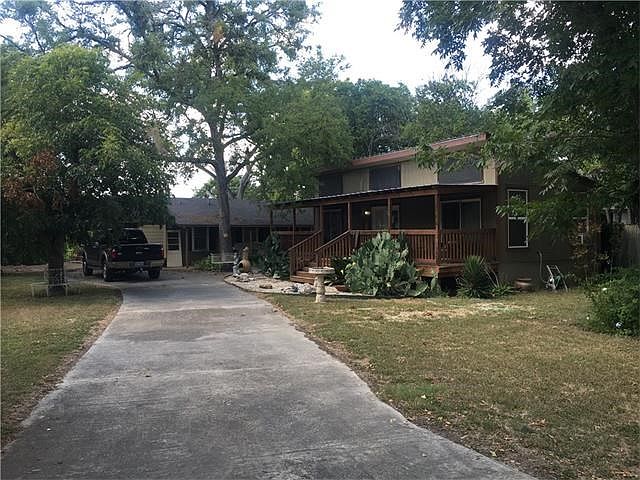 1st image of 1815 Kuehler Ave