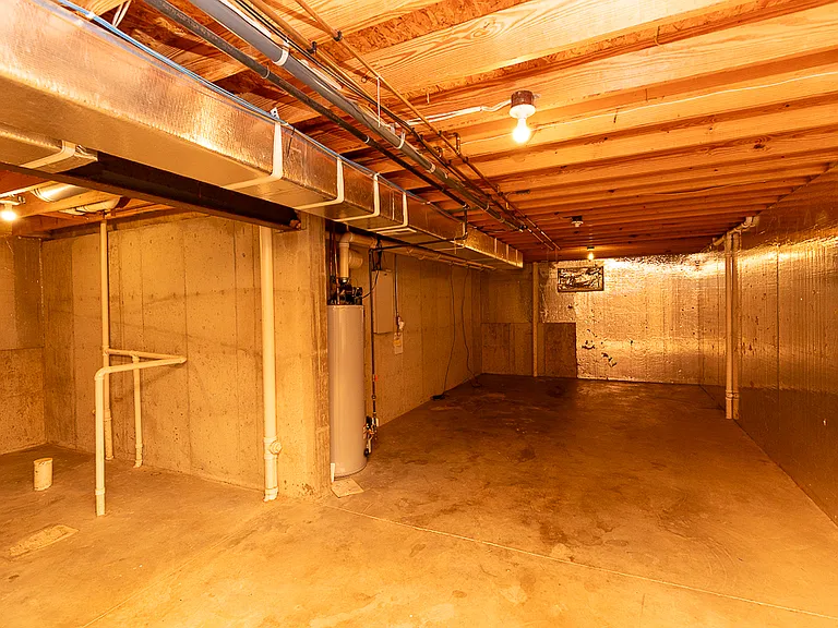 2059 Arbor Springs Blvd — Photo 26