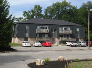 195-205 Siesta Dr #199-I, Tiffin, OH 44883