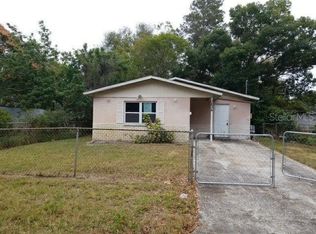 3834 Queensboro Ave S, Saint Petersburg, FL 33711